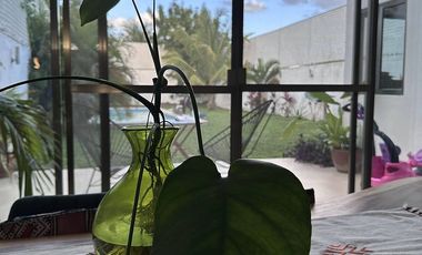 Casa en Venta en Conkal, Mérida Yucatán