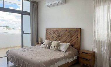 Casa en Venta en Conkal, Mérida Yucatán