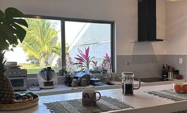 Casa en Venta en Conkal, Mérida Yucatán