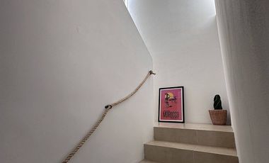 Casa en Venta en Conkal, Mérida Yucatán