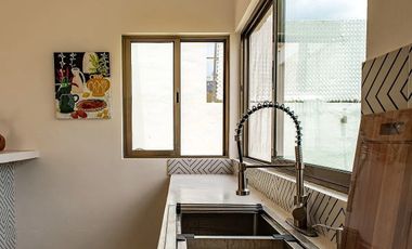 Casa en Venta en Conkal, Mérida Yucatán