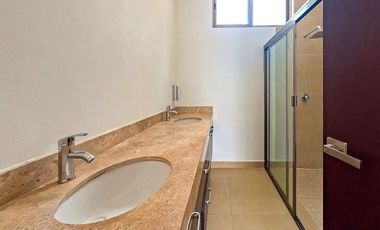 Casa en Venta en Conkal, Mérida Yucatán