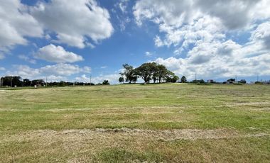 Terreno central esquina de 660 m2 en La Reserva 2, Tafí Viejo, a 2 minutos de Ruta 9