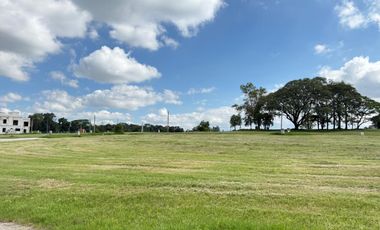Terreno central esquina de 660 m2 en La Reserva 2, Tafí Viejo, a 2 minutos de Ruta 9