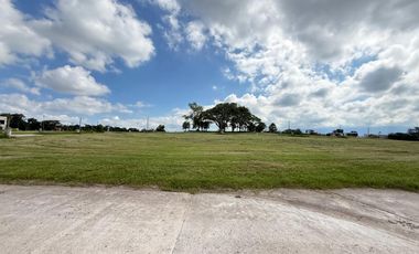 Terreno central esquina de 660 m2 en La Reserva 2, Tafí Viejo, a 2 minutos de Ruta 9