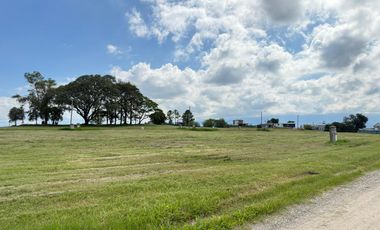Terreno central esquina de 660 m2 en La Reserva 2, Tafí Viejo, a 2 minutos de Ruta 9