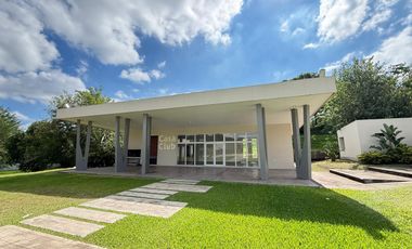Terreno central esquina de 660 m2 en La Reserva 2, Tafí Viejo, a 2 minutos de Ruta 9