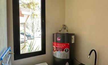 Casa en venta en Costa Esmeralda
