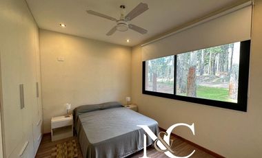 Casa en venta en Costa Esmeralda