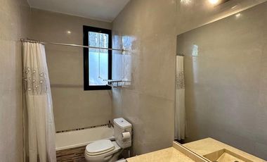Casa en venta en Costa Esmeralda
