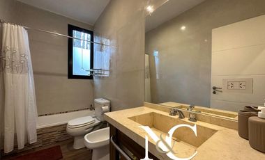 Casa en venta en Costa Esmeralda