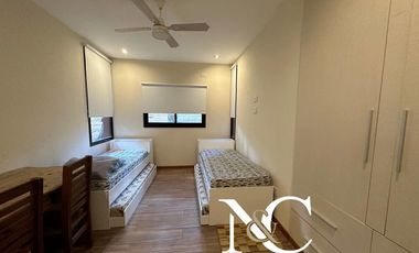 Casa en venta en Costa Esmeralda