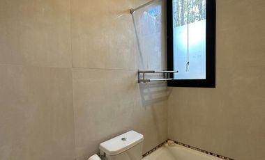Casa en venta en Costa Esmeralda