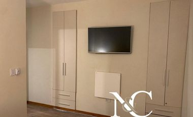 Casa en venta en Costa Esmeralda