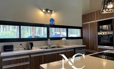 Casa en venta en Costa Esmeralda