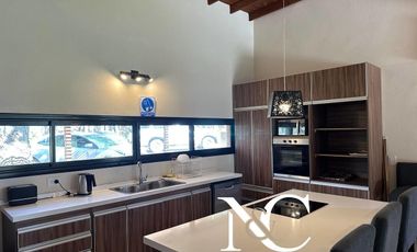 Casa en venta en Costa Esmeralda