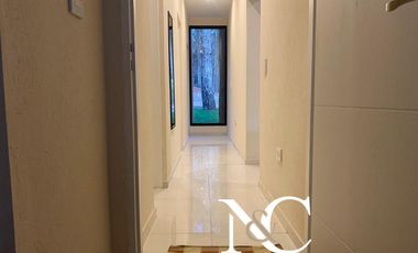 Casa en venta en Costa Esmeralda