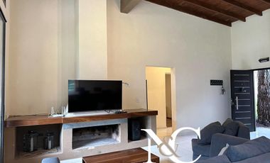 Casa en venta en Costa Esmeralda