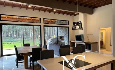 Casa en venta en Costa Esmeralda