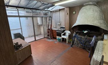 Hermosa Casa en Longchamps