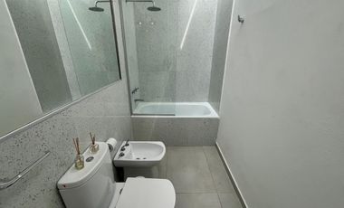 Venta casa de 2 dormitorios con 2 cocheras y pileta en EcoPueblo, Alvear