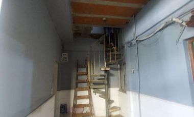 Casa en Tortuguitas