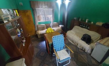 Casa en Tortuguitas