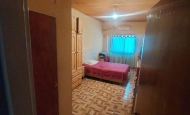 Casa en Tortuguitas