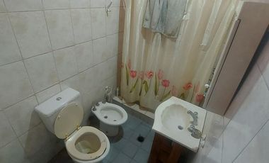 Casa en Tortuguitas