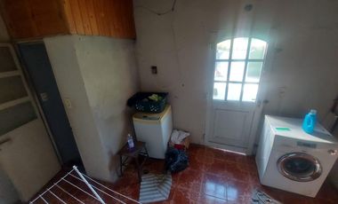 Casa en Tortuguitas