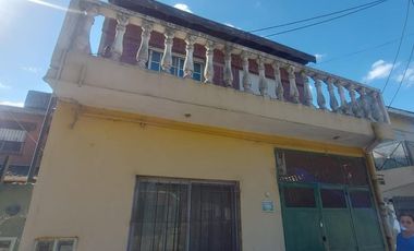Casa en Tortuguitas