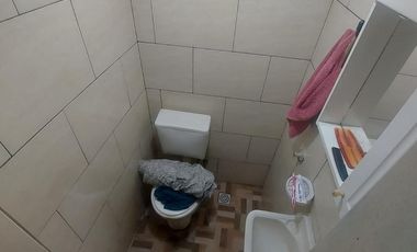 Casa en Tortuguitas