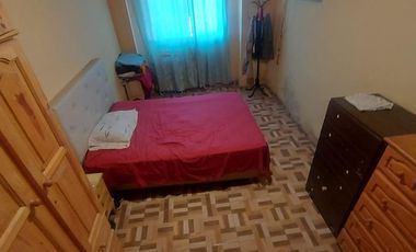 Casa en Tortuguitas