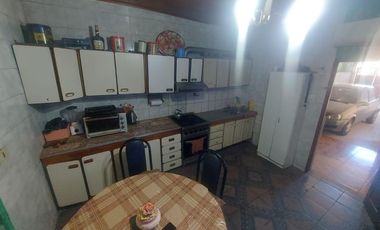 Casa en Tortuguitas