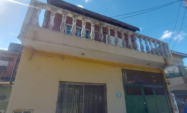 Casa en Tortuguitas