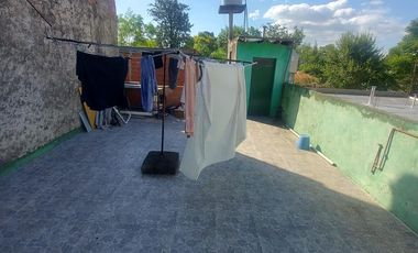 Casa en Tortuguitas