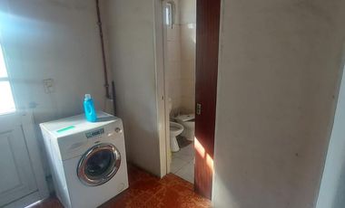 Casa en Tortuguitas