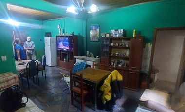 Casa en Tortuguitas