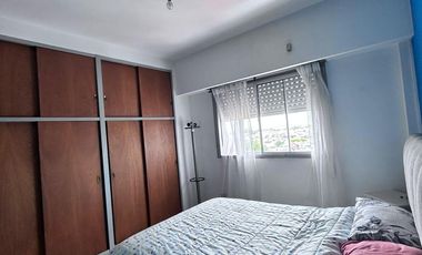 Departamento-Venta-2 ambientes con cochera -Avellaneda