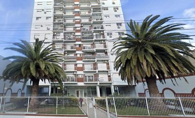 Departamento-Venta-2 ambientes con cochera -Avellaneda