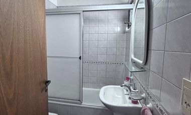 Departamento-Venta-2 ambientes con cochera -Avellaneda