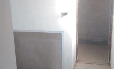 Departamento - Melchor Romero