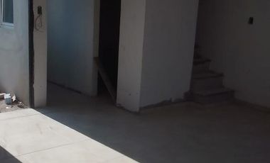 Departamento - Melchor Romero