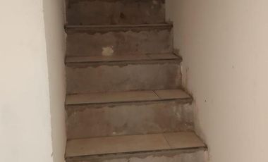 Departamento - Melchor Romero