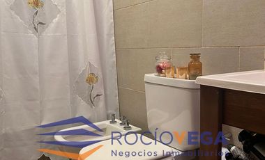 Departamento en Venta en  Maria Eugenia Residences y Village Moreno