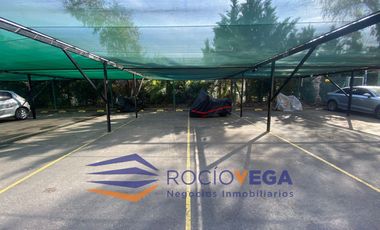 Departamento en Venta en  Maria Eugenia Residences y Village Moreno