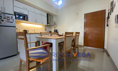Departamento en Venta en  Maria Eugenia Residences y Village Moreno