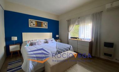 Departamento en Venta en  Maria Eugenia Residences y Village Moreno