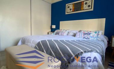 Departamento en Venta en  Maria Eugenia Residences y Village Moreno