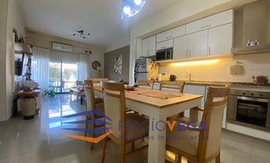 Departamento en Venta en  Maria Eugenia Residences y Village Moreno